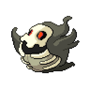 Dusmer Sprite Image