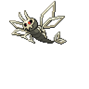 Dusva Sprite Image