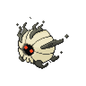 Duselgon Sprite Image
