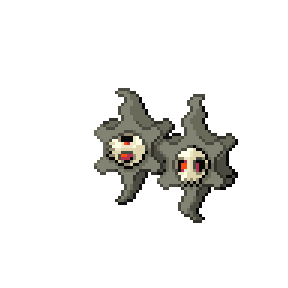 Dusink Sprite Image