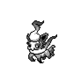 Dusrua Sprite Image