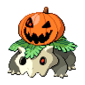 Dussaur Sprite Image
