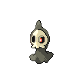 Duspet Sprite Image
