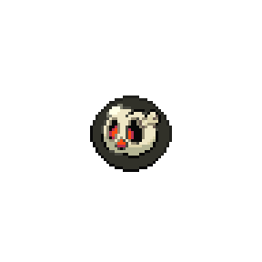 Dussis Sprite Image