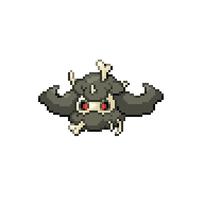 Dusonee Sprite Image