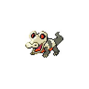 Dusile Sprite Image
