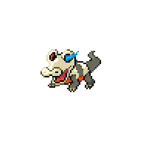 Dusile Sprite Image