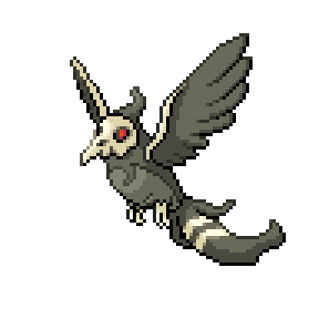 Dusinder Sprite Image