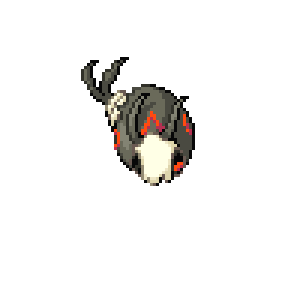 Duspede Sprite Image