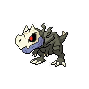 Dusrunt Sprite Image