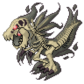 Dustrum Sprite Image