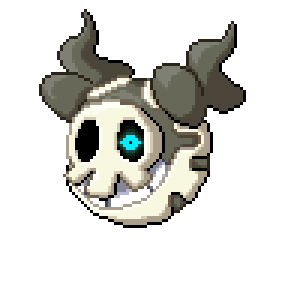 Duslie Sprite Image