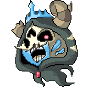 Duslie Sprite Image