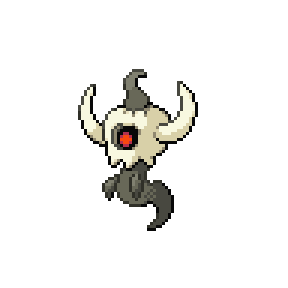 Dustump Sprite Image