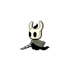 Dustump Sprite Image