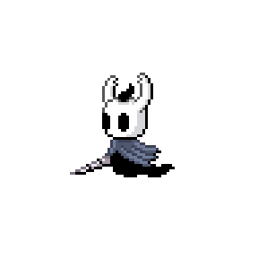 Dustump Sprite Image