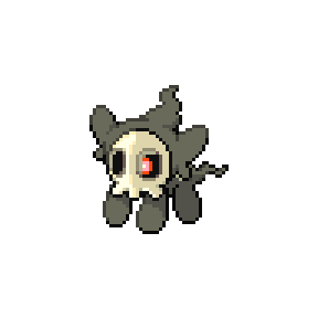 Dusful Sprite Image