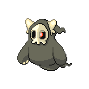 Duswear Sprite Image