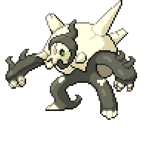 Dusnaught Sprite Image