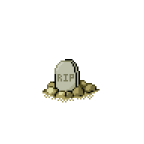 Duslett Sprite Image