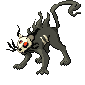 Dussian Sprite Image