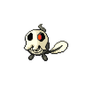 Duswag Sprite Image