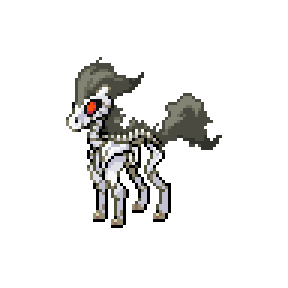 Dusta Sprite Image