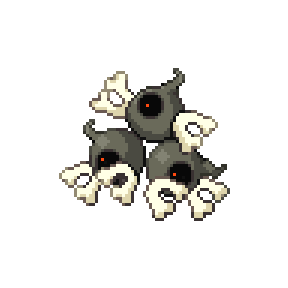 Duston Sprite Image