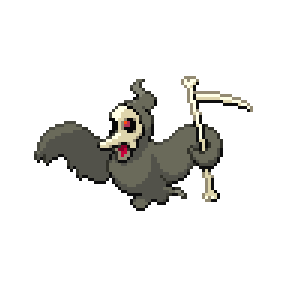 Dusfetchd Sprite Image