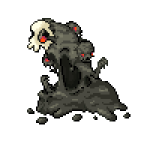 Dusuk Sprite Image