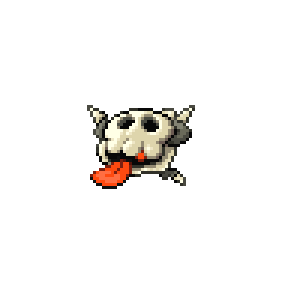 Dusder Sprite Image