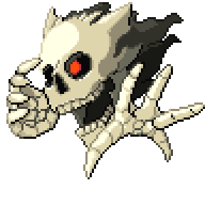 Duster Sprite Image