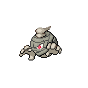 Duscorb Sprite Image