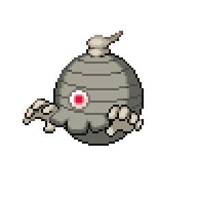 Duscode Sprite Image