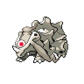 Duschorn Sprite Image