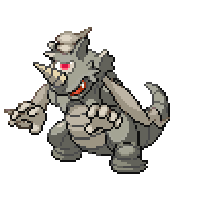 Duscdon Sprite Image