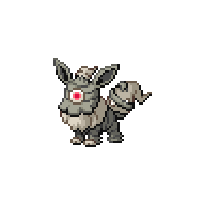 Duscvee Sprite Image