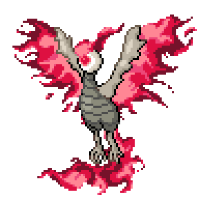 Dusctres Sprite Image