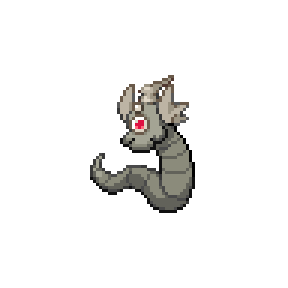 Dusctini Sprite Image
