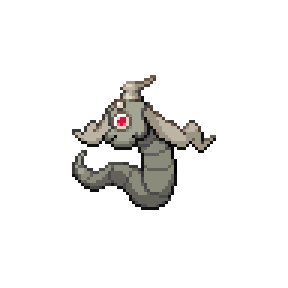 Dusctini Sprite Image
