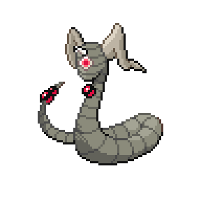 Duscnair Sprite Image