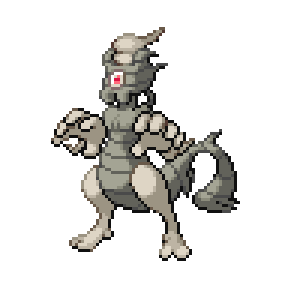 Dusctwo Sprite Image