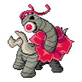 Duscnium Sprite Image