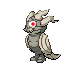 Duscowl Sprite Image