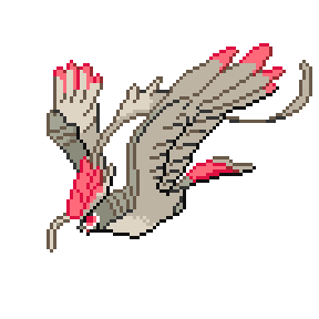 Duscotto Sprite Image