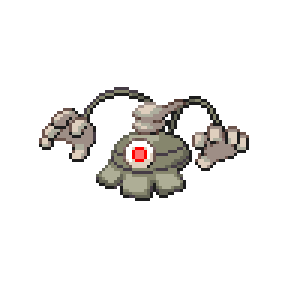 Duscchou Sprite Image