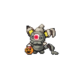 Duscchu Sprite Image