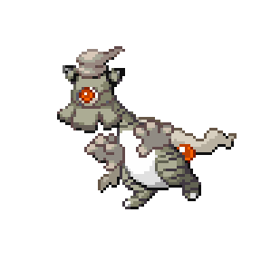 Duscros Sprite Image