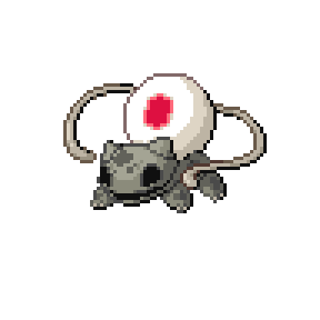Duscsaur Sprite Image
