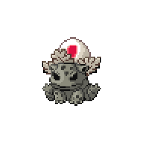 Duscsaur Sprite Image